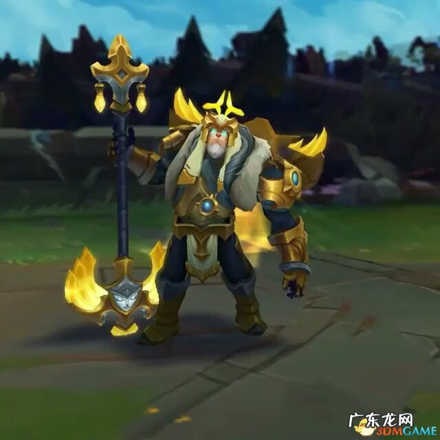 苍穹之光作者简介 苍穹之光是什么意思