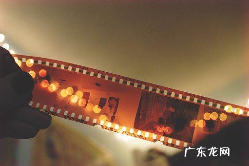 免费vip电视剧神器app 可以免费追剧app