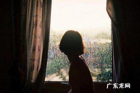 老公出轨原谅后如何化解心结恢复性生活 如何打开自己的心结,赶走心中的阴霾