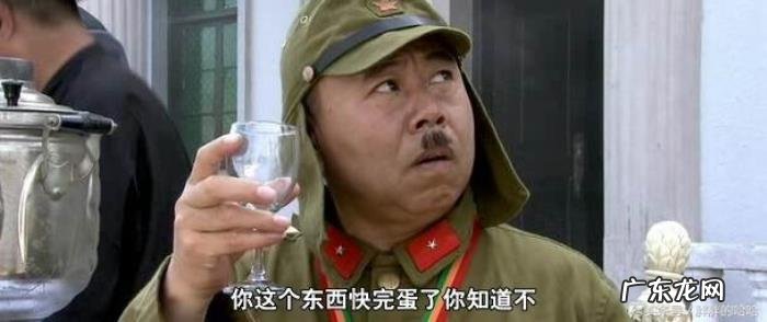 潘阳的第二任老公是谁 34岁潘阳嫁个富豪老公