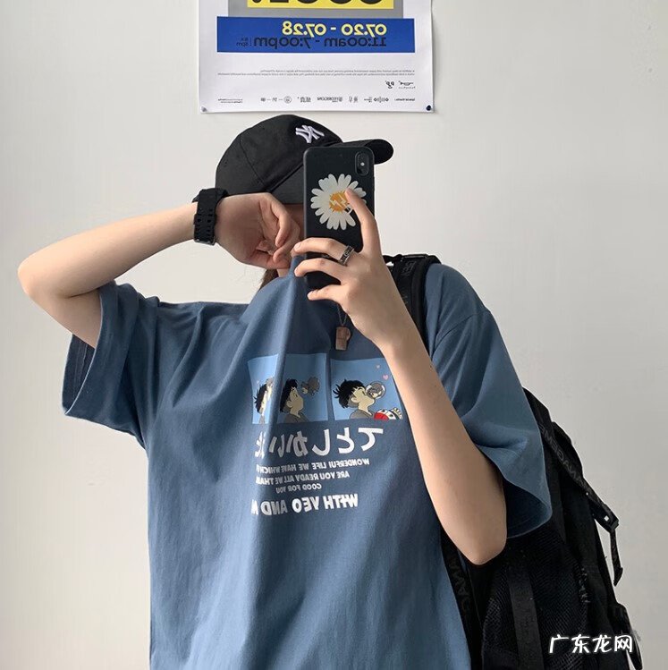 xl是多少码的 xl是什么尺码是多少斤