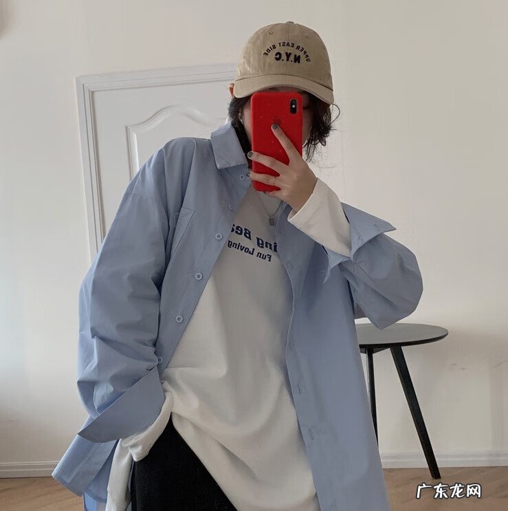 xl是多少码的 xl是什么尺码是多少斤