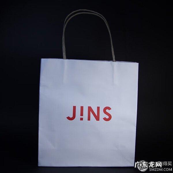 淘宝眼镜好评语