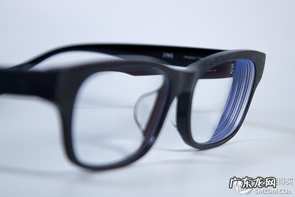 淘宝眼镜好评语