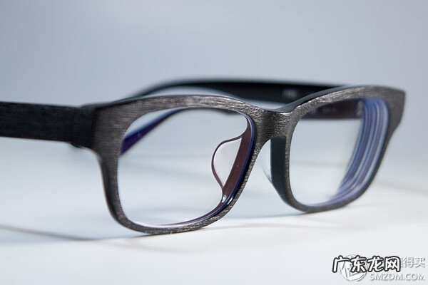 淘宝眼镜好评语