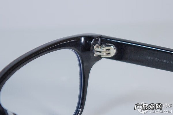 淘宝眼镜好评语