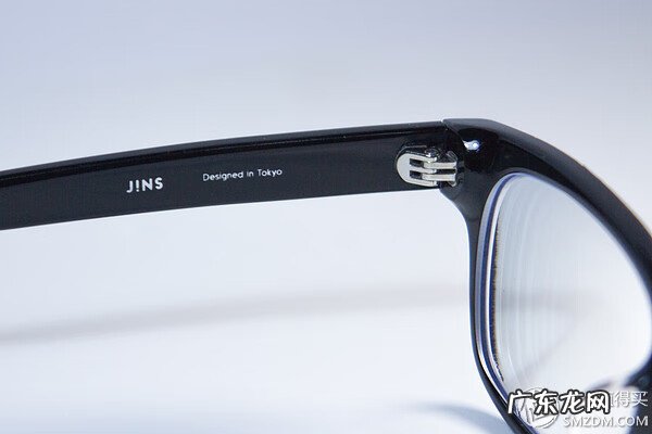 淘宝眼镜好评语