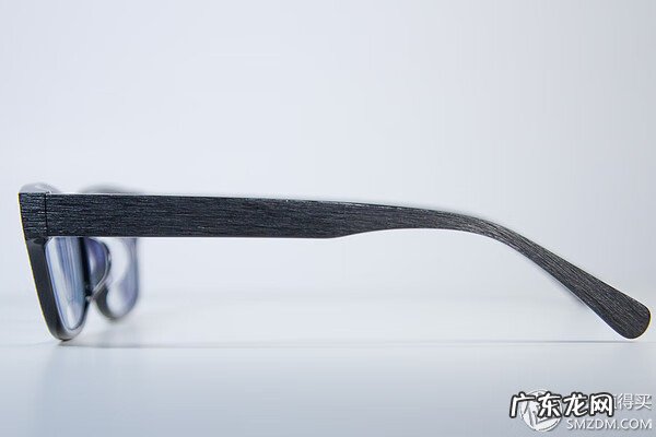 淘宝眼镜好评语