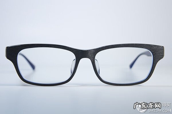 淘宝眼镜好评语