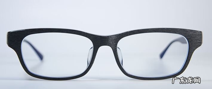 淘宝眼镜好评语