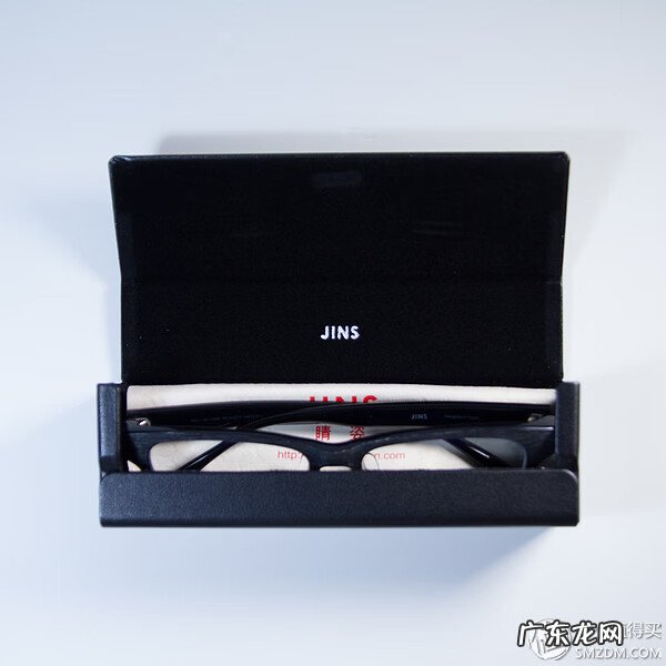 淘宝眼镜好评语