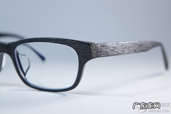 淘宝眼镜好评语