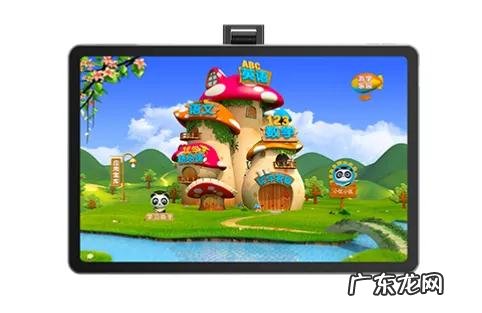 学习机什么牌子好