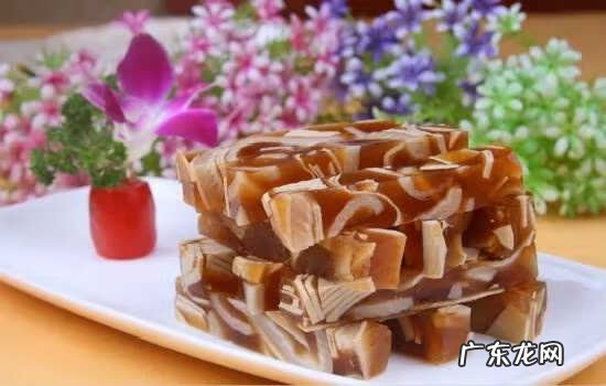 鱼尾纹怎么消除 鱼尾纹怎么去除最彻底