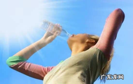 鱼尾纹怎么消除 鱼尾纹怎么去除最彻底