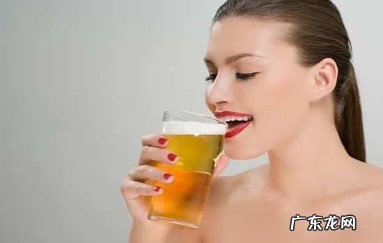 鱼尾纹怎么消除 鱼尾纹怎么去除最彻底