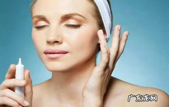 鱼尾纹怎么消除 鱼尾纹怎么去除最彻底