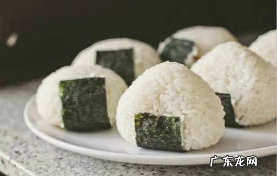 鱼尾纹怎么消除 鱼尾纹怎么去除最彻底