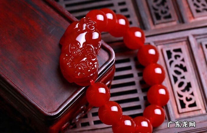 蓝莓种在哪个方位风水好 草莓风水学