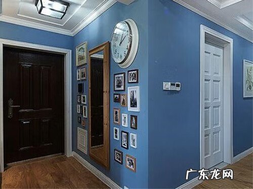 进门见鱼缸风水好吗 进门见车风水