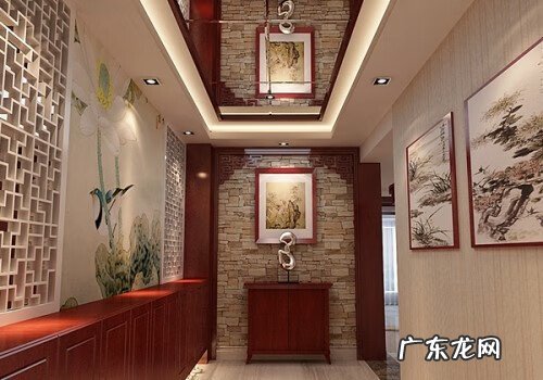 进门见鱼缸风水好吗 进门见车风水