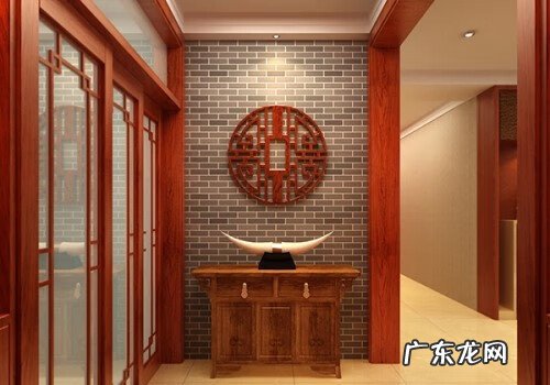 进门见鱼缸风水好吗 进门见车风水