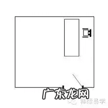 孩子成长什么能力最重要 提高孩子学业风水