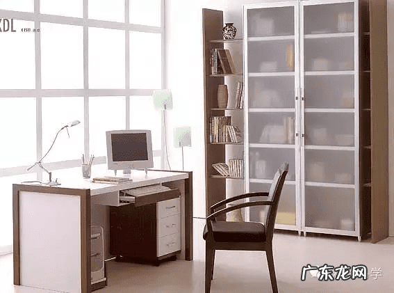 孩子成长什么能力最重要 提高孩子学业风水