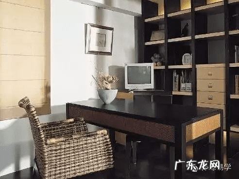 孩子成长什么能力最重要 提高孩子学业风水