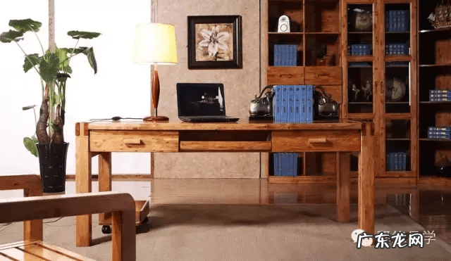 孩子成长什么能力最重要 提高孩子学业风水