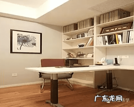 孩子成长什么能力最重要 提高孩子学业风水