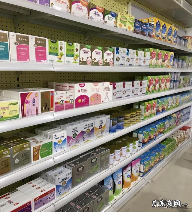 服装店陈列 服装店铺陈列标准