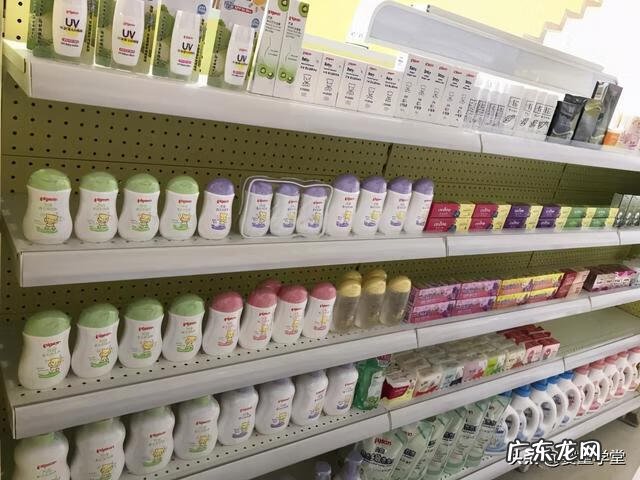 服装店陈列 服装店铺陈列标准