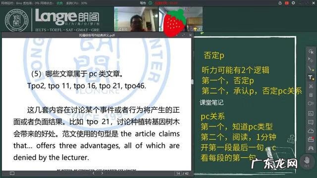 成都朗阁培训中心地址 成都朗阁培训中心怎么样