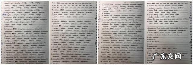 成都朗阁培训中心地址 成都朗阁培训中心怎么样