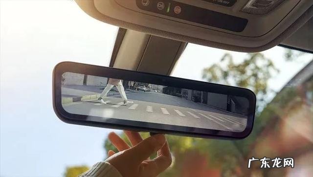 君威gs 2022款 别克君威gs什么时候上市