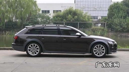 沃尔沃旅行车v90新款价格 国内怎么买沃尔沃v90