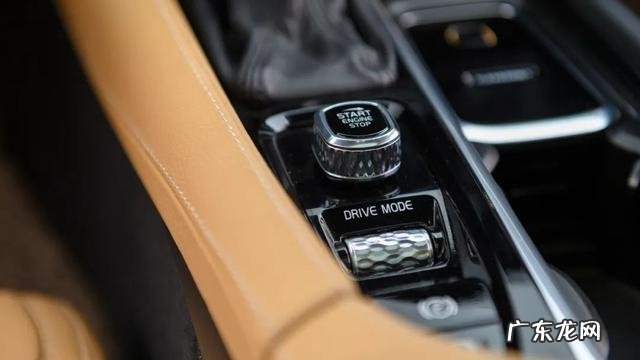 沃尔沃旅行车v90新款价格 国内怎么买沃尔沃v90