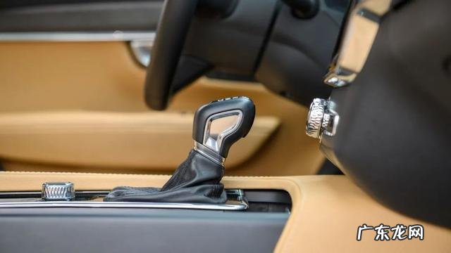 沃尔沃旅行车v90新款价格 国内怎么买沃尔沃v90