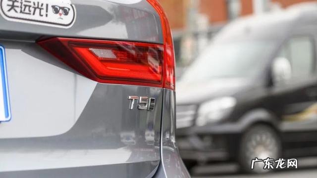 沃尔沃旅行车v90新款价格 国内怎么买沃尔沃v90