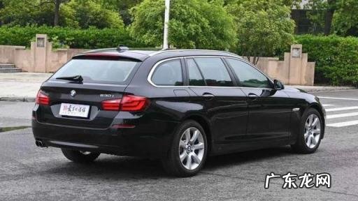 沃尔沃旅行车v90新款价格 国内怎么买沃尔沃v90