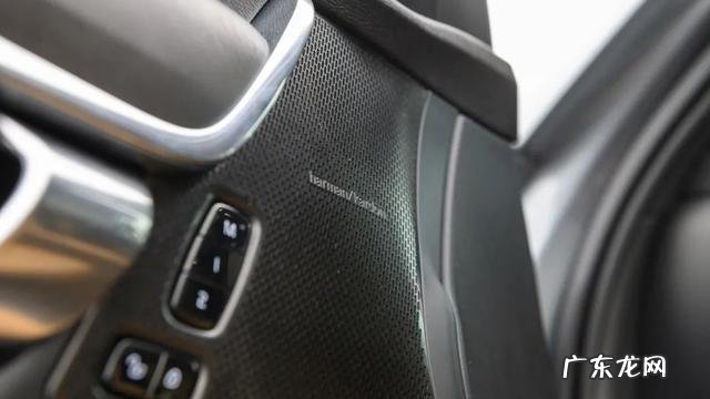 沃尔沃旅行车v90新款价格 国内怎么买沃尔沃v90