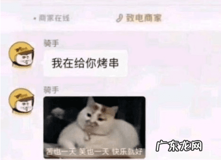 游戏网站 网上游戏