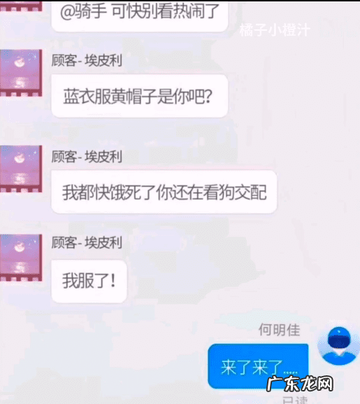 游戏网站 网上游戏