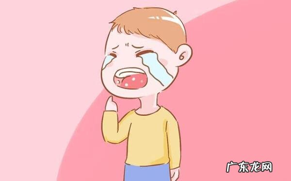 宝宝医生 宝宝医院下载