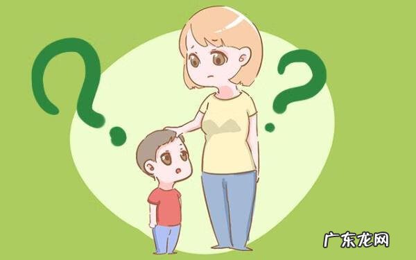 宝宝医生 宝宝医院下载