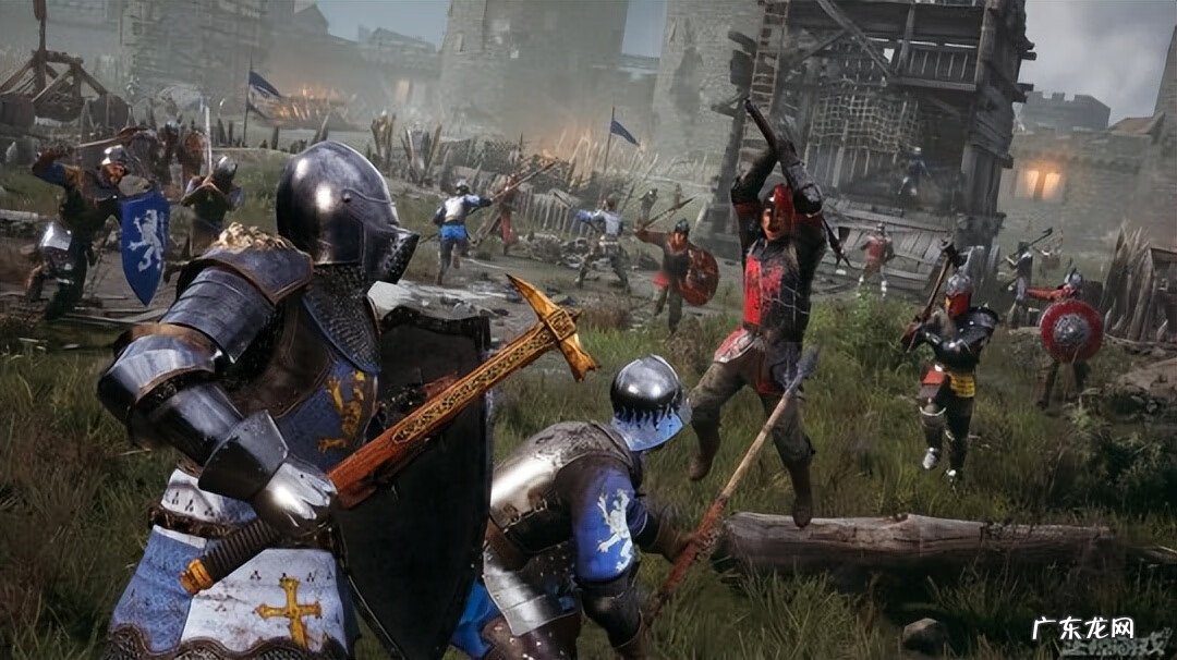 双人游戏无敌版大全 双人小游戏大全中文版