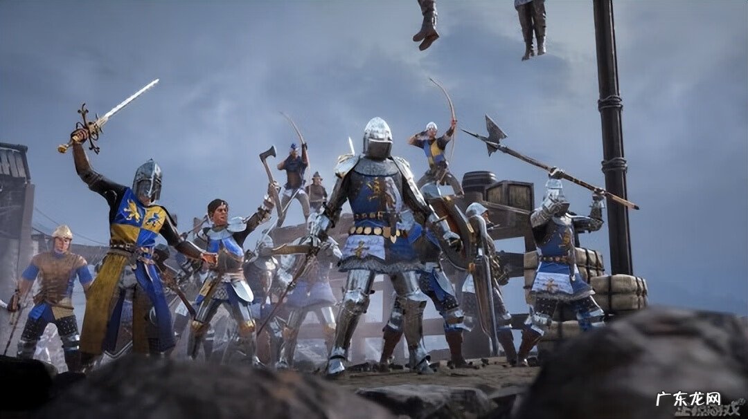 双人游戏无敌版大全 双人小游戏大全中文版