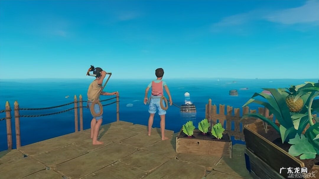 双人游戏无敌版大全 双人小游戏大全中文版