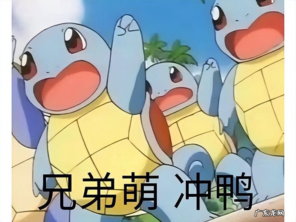 双人游戏无敌版大全 双人小游戏大全中文版